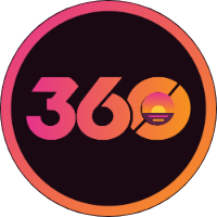 Event page avatar image