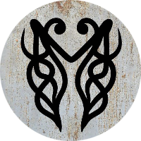 Event page avatar image