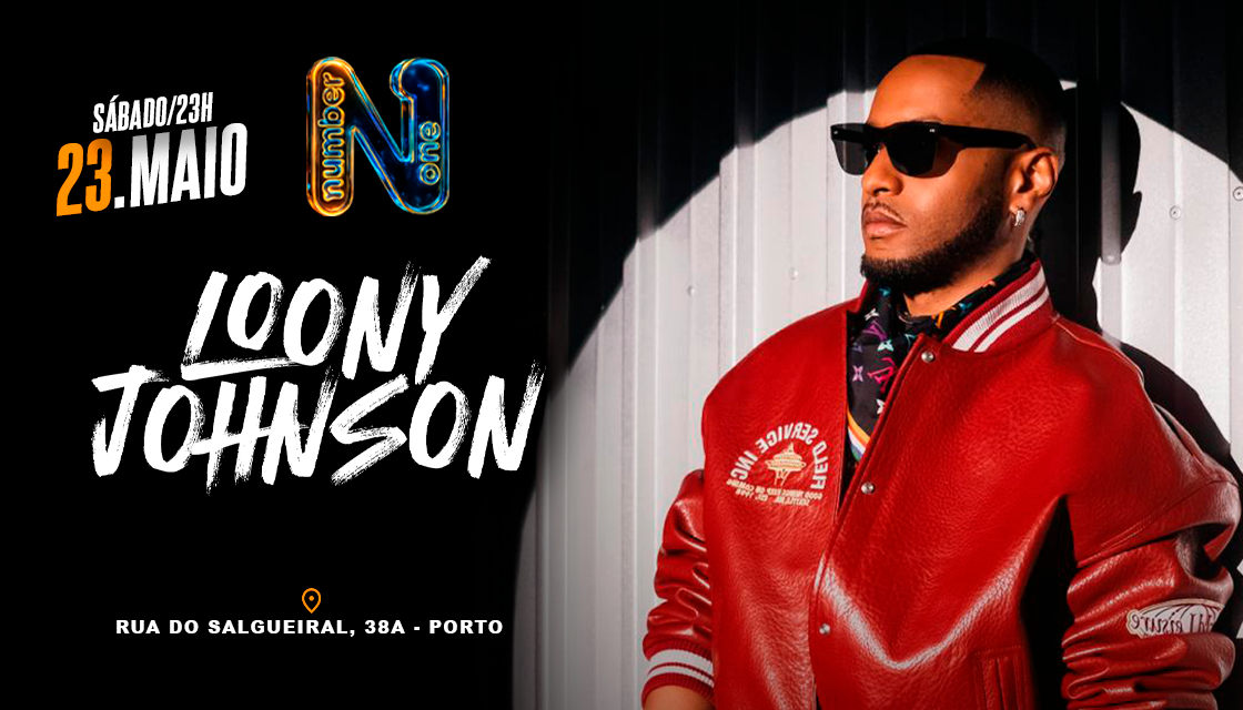 Event page header image