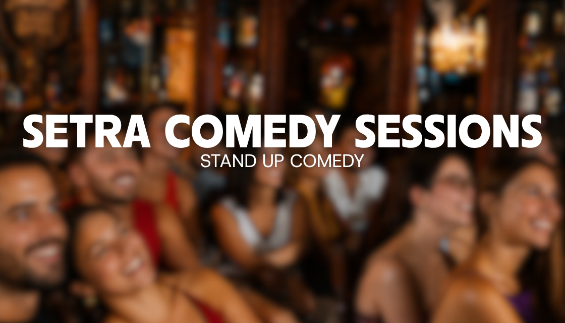 Event page header image