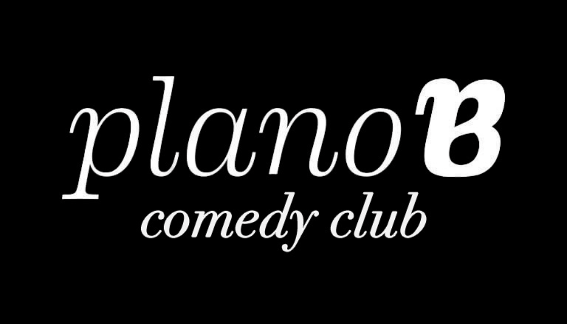 Event page header image
