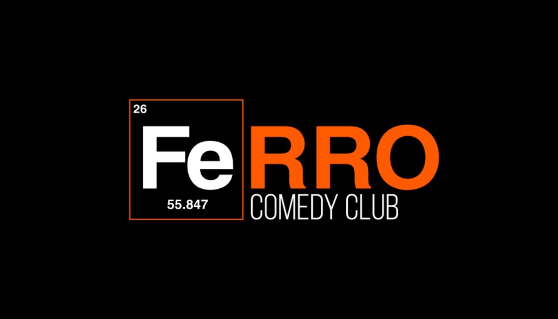 Event page header image